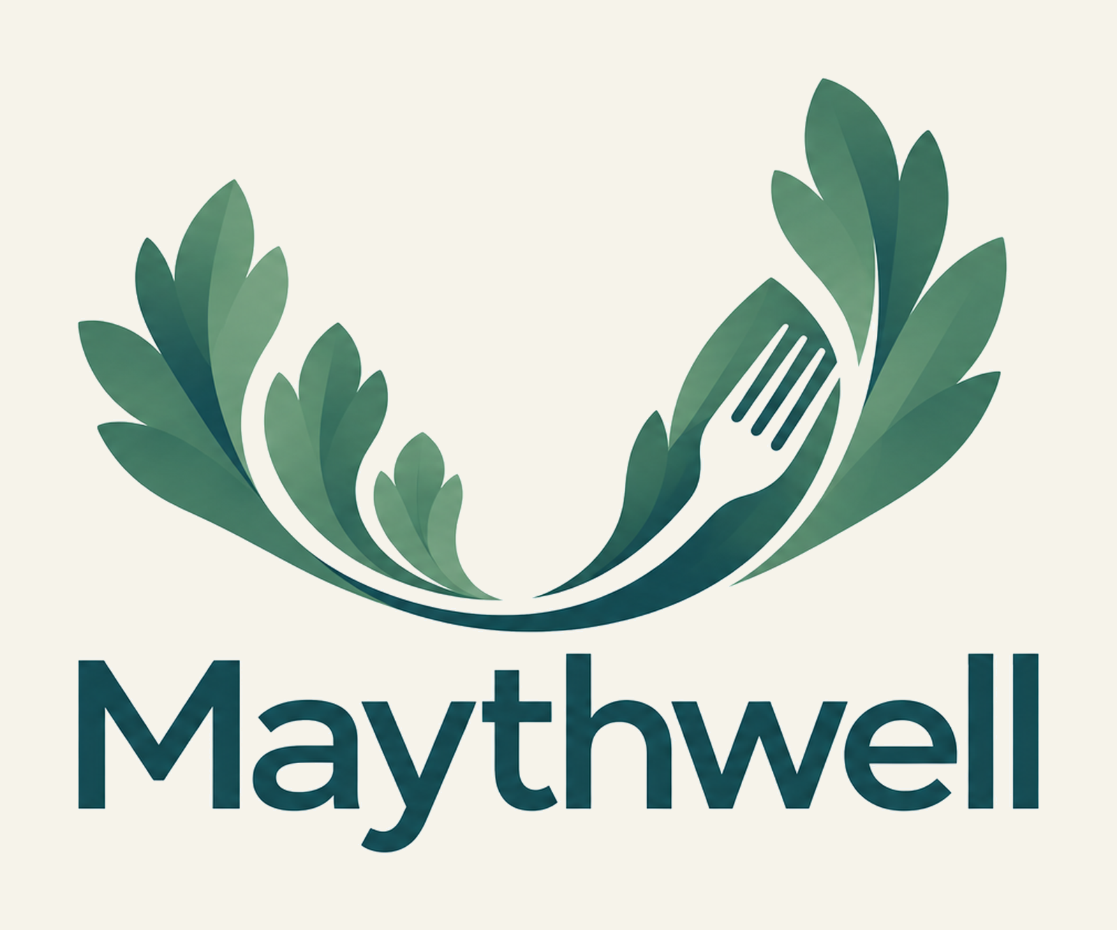 Maythwell